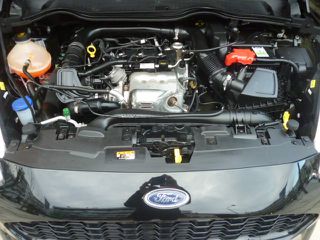 Ford Fiesta 2018 STLINE 1.0 ECOBOOST 6TAX.125HP/ΑΝ.ΟΡΟΦΗ+NAVI+CAMERA+PARKTRON-thumb-109