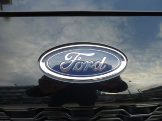 Ford Fiesta 2018 STLINE 1.0 ECOBOOST 6TAX.125HP/ΑΝ.ΟΡΟΦΗ+NAVI+CAMERA+PARKTRON-thumb-11