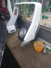 Rolbar πολυεστερικο