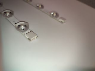 Led bars JL.D320B1235-078CS-C-thumb-2