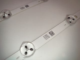 Led bars JL.D320B1235-078CS-C-thumb-3