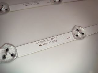 Led bars JL.D320B1235-078CS-C-thumb-4