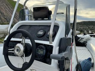Dromor 2023 5,40 ΑΤΟΚΗ ΧΡΗΜΑΤΟΔΟΤΗΣΗ-thumb-2