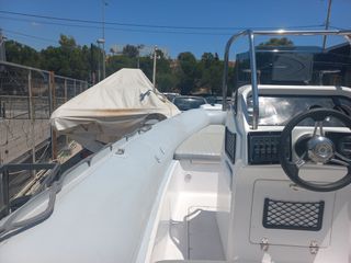 Dromor 2023 5,40 ΑΤΟΚΗ ΧΡΗΜΑΤΟΔΟΤΗΣΗ-thumb-10