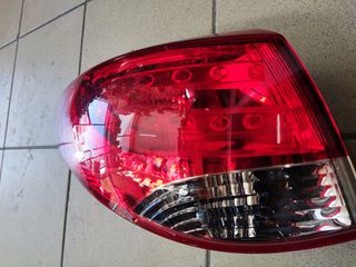 ΦΑΝΑΡΙ ΠΙΣΩ ΑΡΙΣΤΕΡΟ HYUNDAI ix35-thumb-1