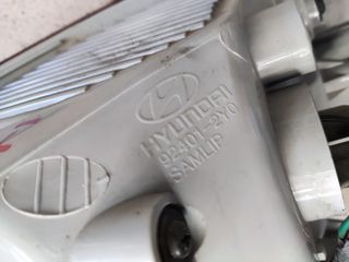 ΦΑΝΑΡΙ ΠΙΣΩ ΑΡΙΣΤΕΡΟ HYUNDAI ix35-thumb-3