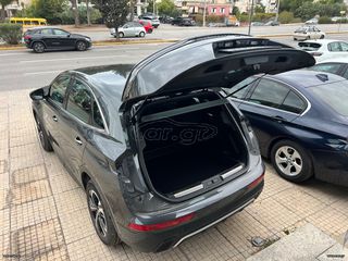 DS DS7 2024 1,5 DIESEL 130hp EAT8 Automatic Bastille-thumb-4