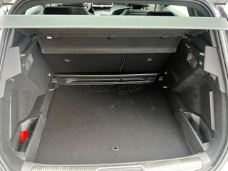 DS DS7 2024 1,5 DIESEL 130hp EAT8 Automatic Bastille-thumb-5