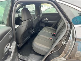 DS DS7 2024 1,5 DIESEL 130hp EAT8 Automatic Bastille-thumb-9