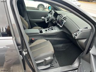 DS DS7 2024 1,5 DIESEL 130hp EAT8 Automatic Bastille-thumb-12