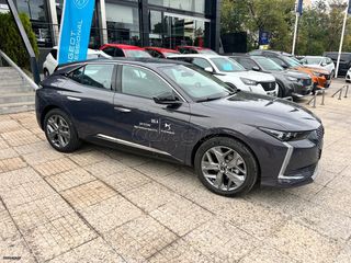 DS DS4 2024 1,2 145hp Hybrid-thumb-2