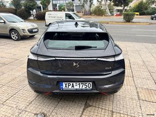 DS DS4 2024 1,2 145hp Hybrid-thumb-3