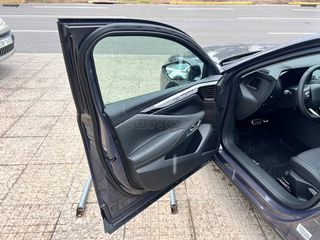 DS DS4 2024 1,2 145hp Hybrid-thumb-4