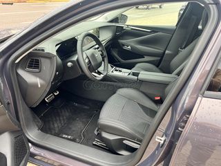 DS DS4 2024 1,2 145hp Hybrid-thumb-5