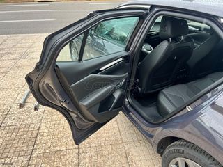 DS DS4 2024 1,2 145hp Hybrid-thumb-6