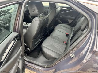 DS DS4 2024 1,2 145hp Hybrid-thumb-7