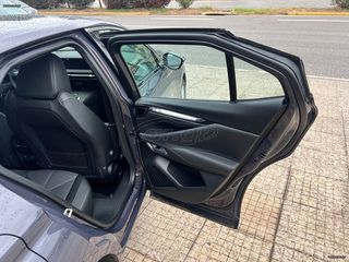 DS DS4 2024 1,2 145hp Hybrid-thumb-8
