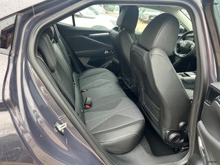 DS DS4 2024 1,2 145hp Hybrid-thumb-9