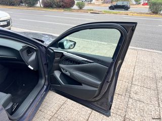 DS DS4 2024 1,2 145hp Hybrid-thumb-10