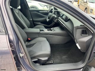 DS DS4 2024 1,2 145hp Hybrid-thumb-11