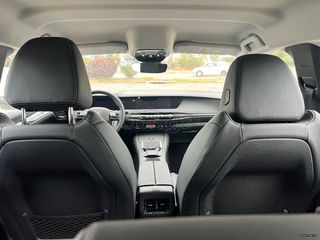 DS DS4 2024 1,2 145hp Hybrid-thumb-12