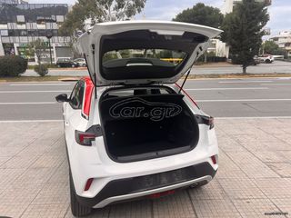 Opel Mokka 2022 1.5 BLUEHDI 110HP DIESEL EΛΛΗΝΙΚΟ ΠΡΩΤΟ ΧΕΡΙ-thumb-4