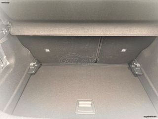Opel Mokka 2022 1.5 BLUEHDI 110HP DIESEL EΛΛΗΝΙΚΟ ΠΡΩΤΟ ΧΕΡΙ-thumb-5