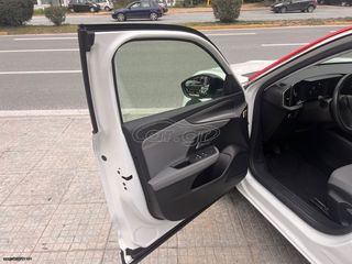 Opel Mokka 2022 1.5 BLUEHDI 110HP DIESEL EΛΛΗΝΙΚΟ ΠΡΩΤΟ ΧΕΡΙ-thumb-6