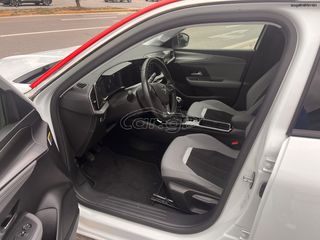 Opel Mokka 2022 1.5 BLUEHDI 110HP DIESEL EΛΛΗΝΙΚΟ ΠΡΩΤΟ ΧΕΡΙ-thumb-7