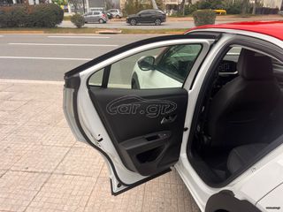 Opel Mokka 2022 1.5 BLUEHDI 110HP DIESEL EΛΛΗΝΙΚΟ ΠΡΩΤΟ ΧΕΡΙ-thumb-11