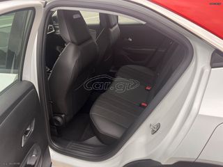 Opel Mokka 2022 1.5 BLUEHDI 110HP DIESEL EΛΛΗΝΙΚΟ ΠΡΩΤΟ ΧΕΡΙ-thumb-12