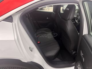 Opel Mokka 2022 1.5 BLUEHDI 110HP DIESEL EΛΛΗΝΙΚΟ ΠΡΩΤΟ ΧΕΡΙ-thumb-14