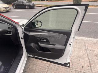 Opel Mokka 2022 1.5 BLUEHDI 110HP DIESEL EΛΛΗΝΙΚΟ ΠΡΩΤΟ ΧΕΡΙ-thumb-15