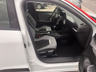Opel Mokka 2022 1.5 BLUEHDI 110HP DIESEL EΛΛΗΝΙΚΟ ΠΡΩΤΟ ΧΕΡΙ-thumb-16