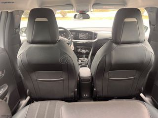 Opel Mokka 2022 1.5 BLUEHDI 110HP DIESEL EΛΛΗΝΙΚΟ ΠΡΩΤΟ ΧΕΡΙ-thumb-17