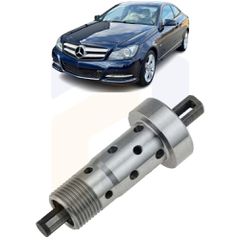 Βαλβίδα μεταβλητού χρονισμού για Mercedes C Class (C204) 2011 2012 2013 2014 2015 A2710500478