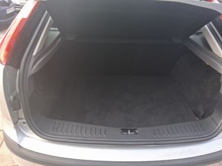 Ford Focus 2006 1.4 AMBIENTE Υγραέριο-thumb-5