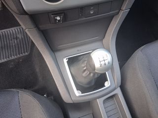 Ford Focus 2006 1.4 AMBIENTE Υγραέριο-thumb-10