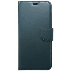 Fasion EX Wallet case for Samsung Galaxy J5 2017 Green