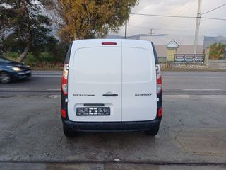 Renault Kangoo 2019 l2 maxi-thumb-9