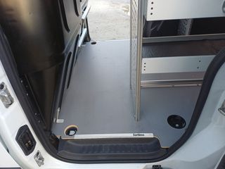 Renault Kangoo 2019 l2 maxi-thumb-16
