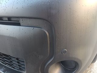Renault Kangoo 2019 l2 maxi-thumb-17