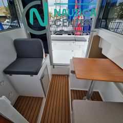 Poseidon 2026 King Fischer 650 Weekend-thumb-4