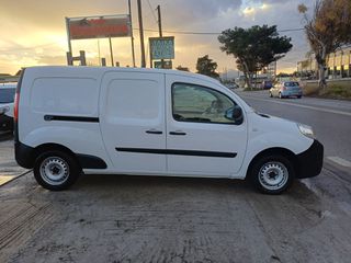 Κλούβα Renault 2019 kangoo l2 maxi-thumb-2