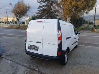 Κλούβα Renault 2019 kangoo l2 maxi-thumb-3
