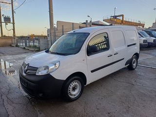 Κλούβα Renault 2019 kangoo l2 maxi-thumb-4