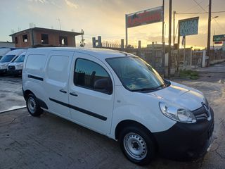 Κλούβα Renault 2019 kangoo l2 maxi-thumb-5