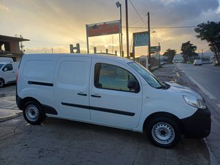Κλούβα Renault 2019 kangoo l2 maxi-thumb-6