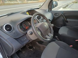 Κλούβα Renault 2019 kangoo l2 maxi-thumb-7