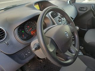 Κλούβα Renault 2019 kangoo l2 maxi-thumb-8